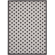 Nourison Aloha 108x144
