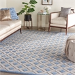 Nourison Aloha 144x180