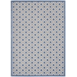 Nourison Aloha 144x180