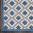 Nourison Aloha 108x144