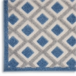 Nourison Aloha 108x144