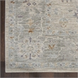 Nourison Asher 111x151