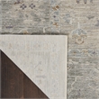 Nourison Asher 111x151