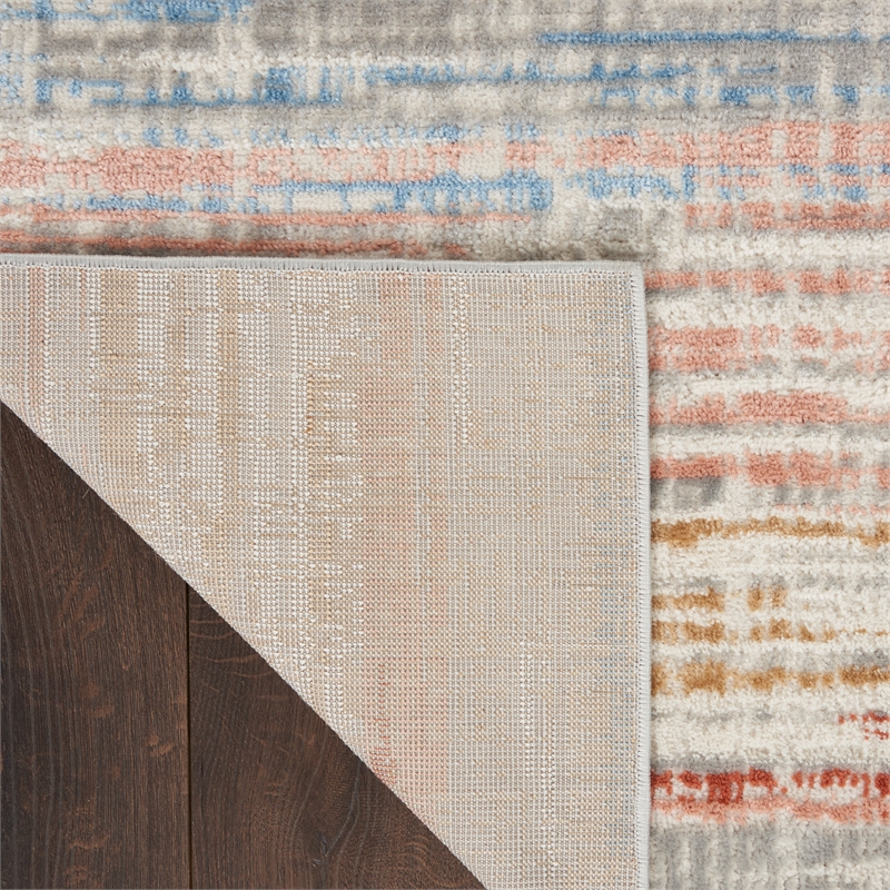 Nourison Elation 108x144