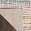 Nourison Elation 108x144