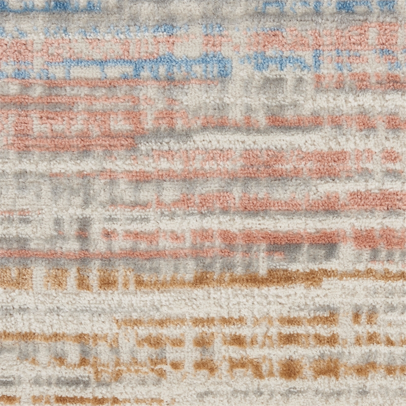 Nourison Elation 108x144