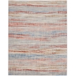 Nourison Elation 108x144