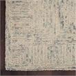 Nourison Vail 99x138