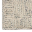Nourison Vail 99x138