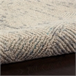 Nourison Vail 99x138