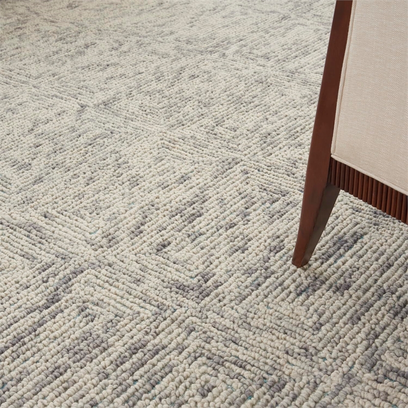 Nourison Vail 99x138