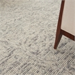Nourison Vail 99x138