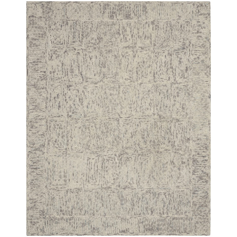 Nourison Vail 99x138