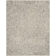 Nourison Vail 99x138