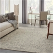 Nourison Vail 99x138