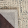 Nourison Vail 99x138