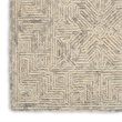 Nourison Vail 27x90