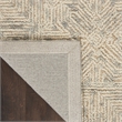 Nourison Vail 27x90