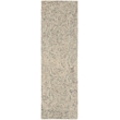 Nourison Vail 27x90