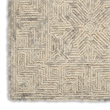 Nourison Vail 45x69