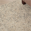 Nourison Vail 45x69