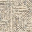 Nourison Vail 45x69