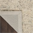 Nourison Vail 45x69
