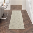 Nourison Vail 27x90