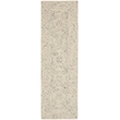 Nourison Vail 27x90