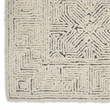Nourison Vail 45x69