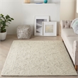 Nourison Vail 45x69