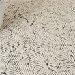 Nourison Vail 45x69