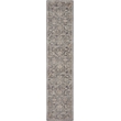 Nourison Nyle 2'3