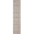Nourison Nyle 2'3