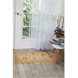 Nourison Nyle 2'3