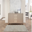 Nourison Nyle 2'6