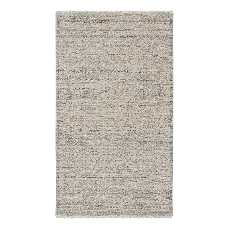 Nourison Nyle 2'6