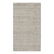 Nourison Nyle 2'6