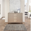 Nourison Nyle 2'6