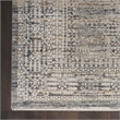 Nourison Nyle 2'6