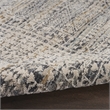 Nourison Nyle 2'6