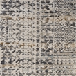 Nourison Nyle 2'6