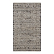 Nourison Nyle 2'6