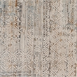 Nourison Nyle 12' x 15'9