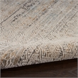 Nourison Nyle 12' x 15'9