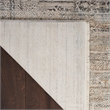 Nourison Nyle 12' x 15'9
