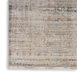 Nourison Nyle 12' x 15'9