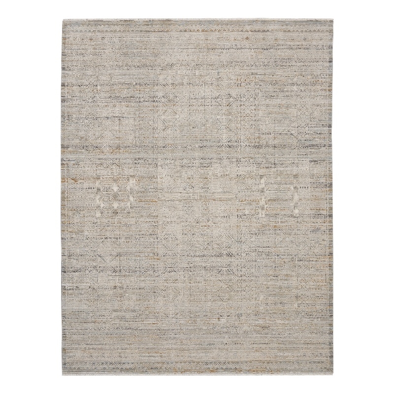 Nourison Nyle 12' x 15'9
