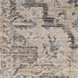 Nourison Nyle 12' x 15'9
