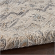 Nourison Nyle 12' x 15'9
